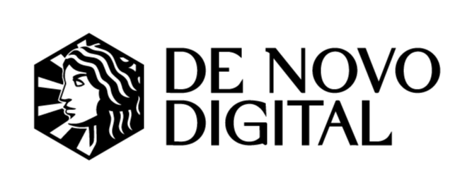 De Novo Digital Corp